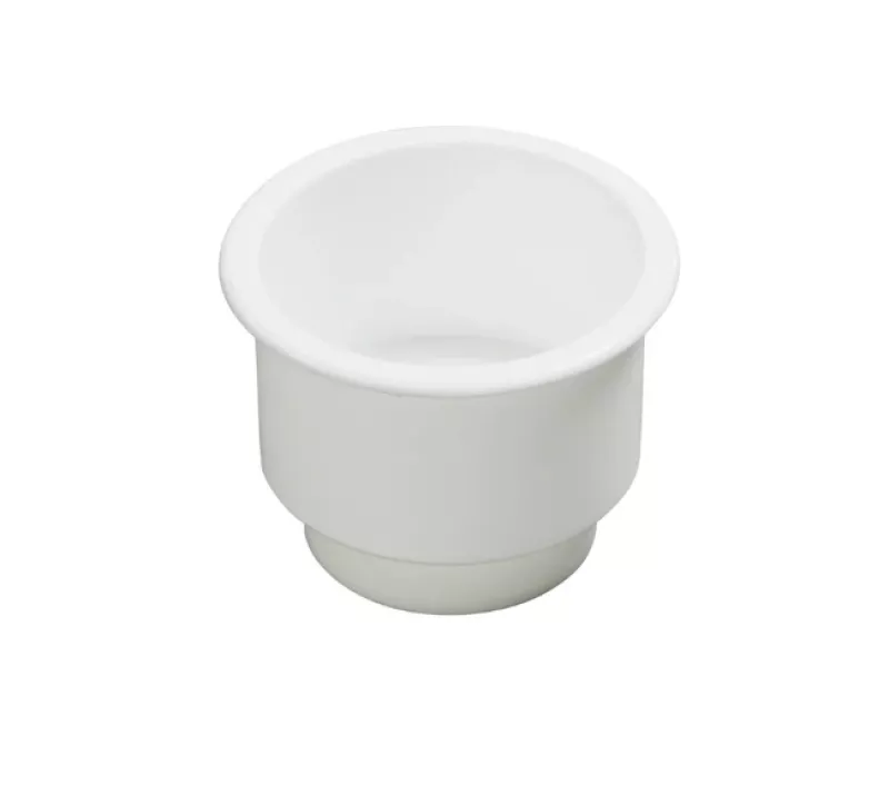 SEA Cup Holders