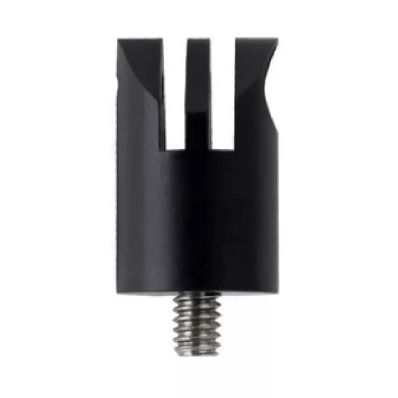 SEA Electronics/Lighting Mounts