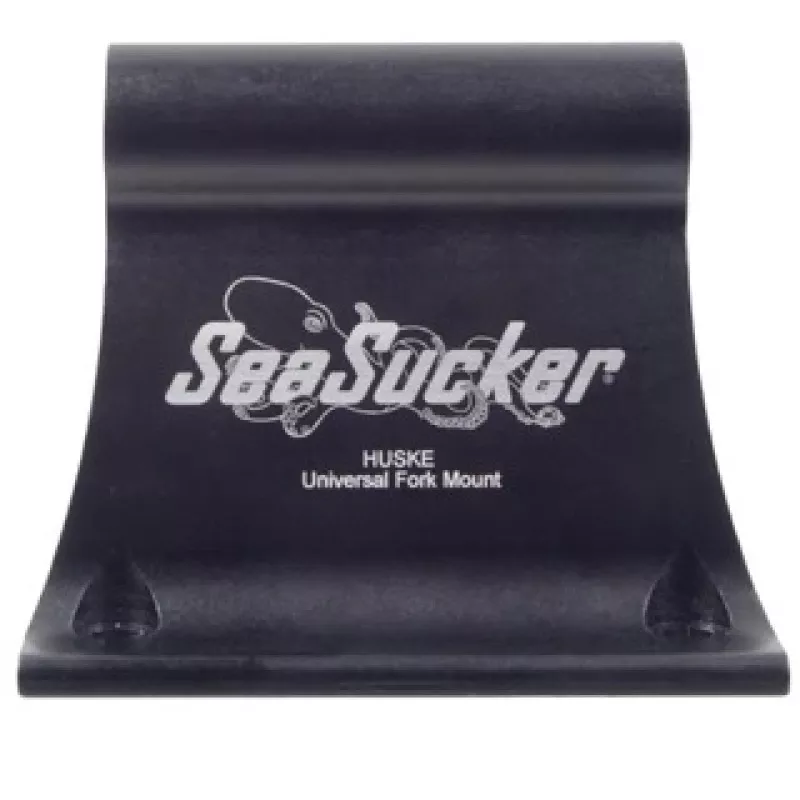 SEA HUSKE Plugs/Mounts