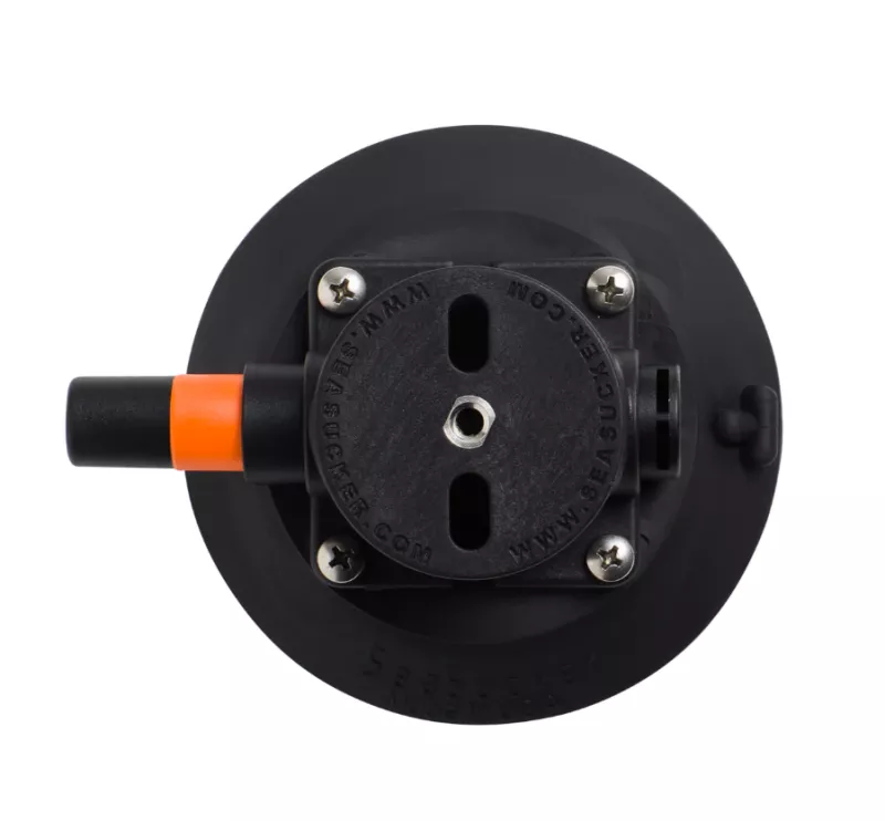 SEA Individual Vacuum Mounts