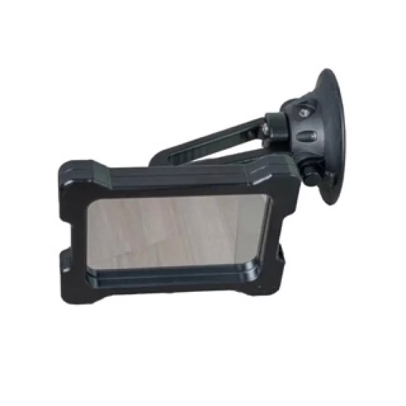 SEA Mirror Mounts