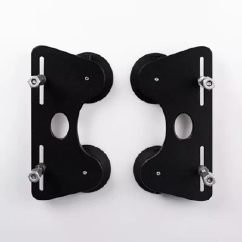 SEA Off-Road Accessory Mounts