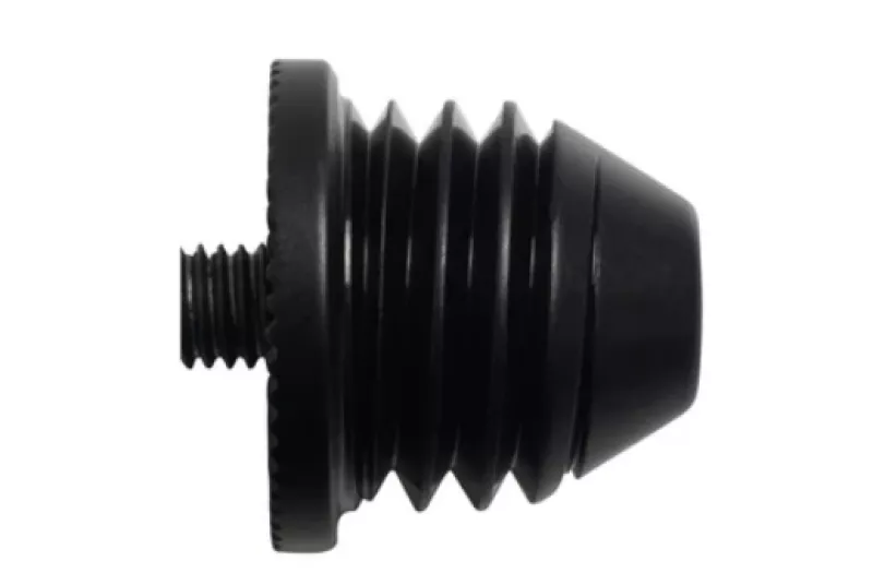 SEA Rack Accessories & Replacement Parts