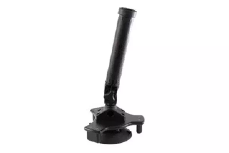 SEA SUP Mounts