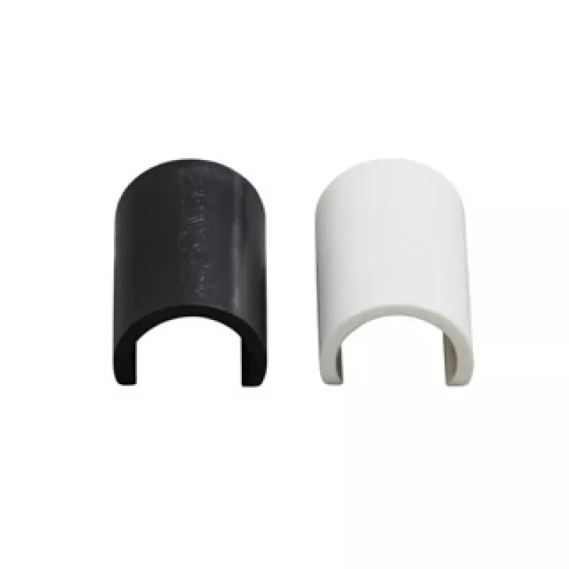 SEA Utility & Kitchen Mounts