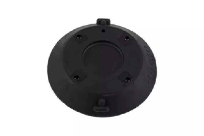 SEA Vacuum Pad Replacement Parts