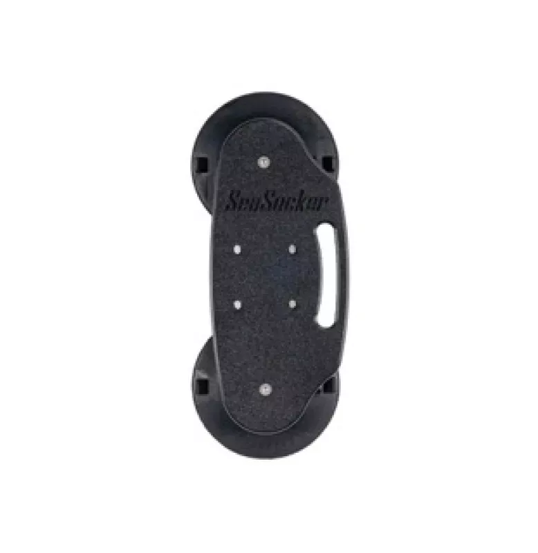 SEA Water & Tank Mounts