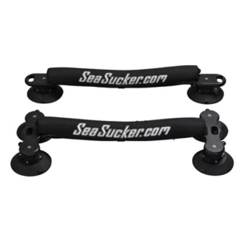 SEA Watersports Racks