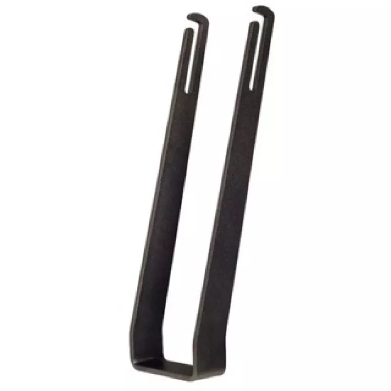 SEA Wheel Holders