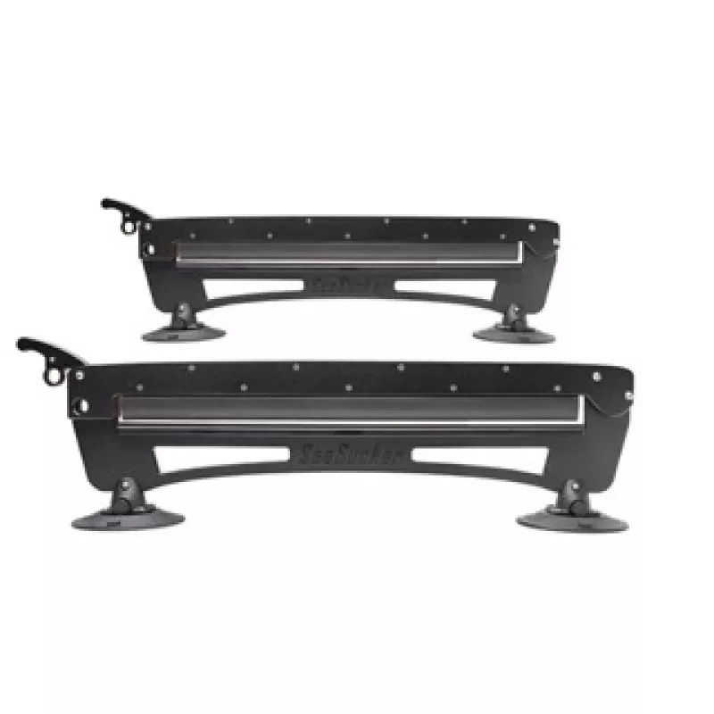 SEA Wintersports Racks