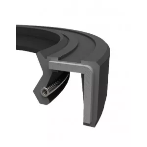 SEAL, 50X90X10