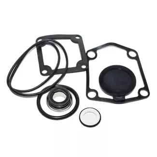 SEAL KIT FOR WP2065