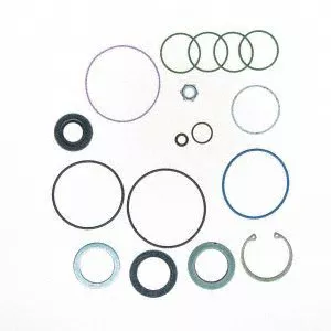 SEAL REPAIR KIT