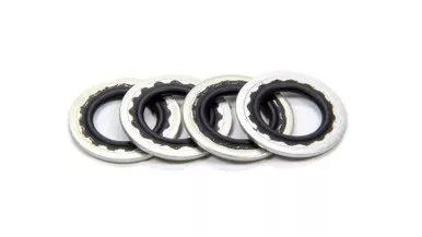 Sealing Washer (4) KCP713-005