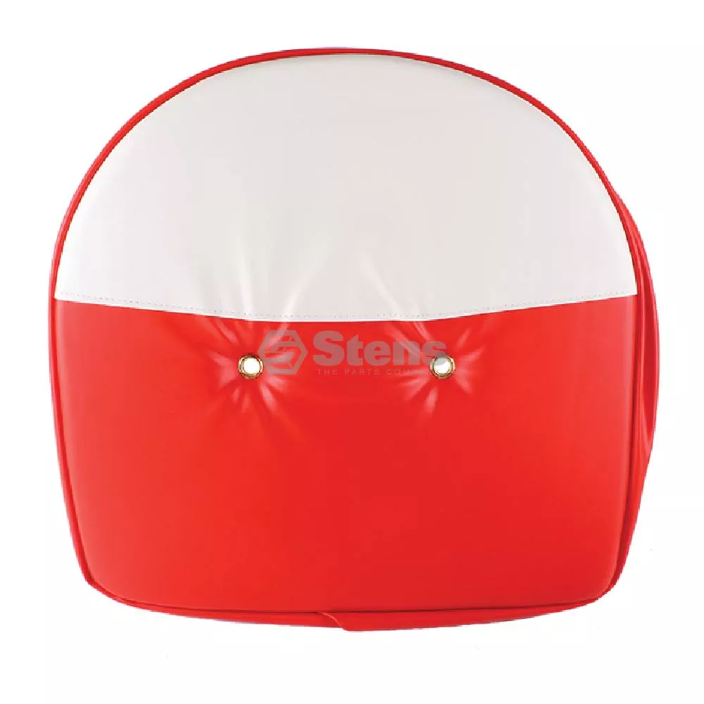 Seat Cushion