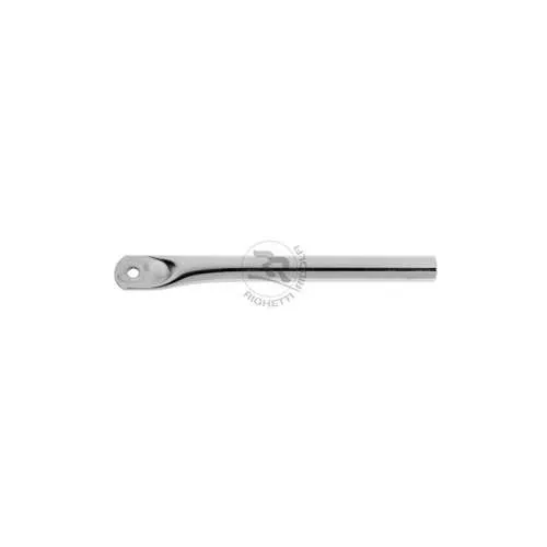 Seat Support, D.20mm, L.250mm