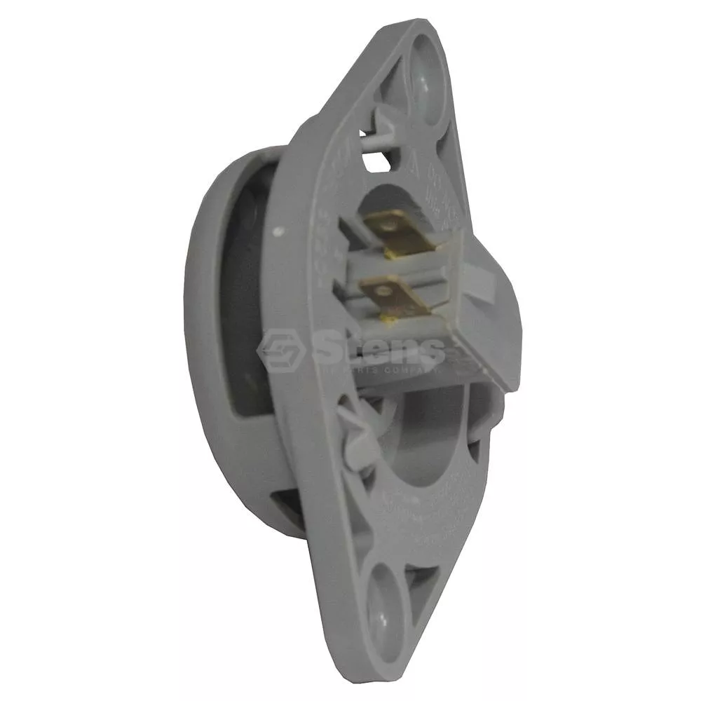 Seat Switch - Cub Cadet 01003277