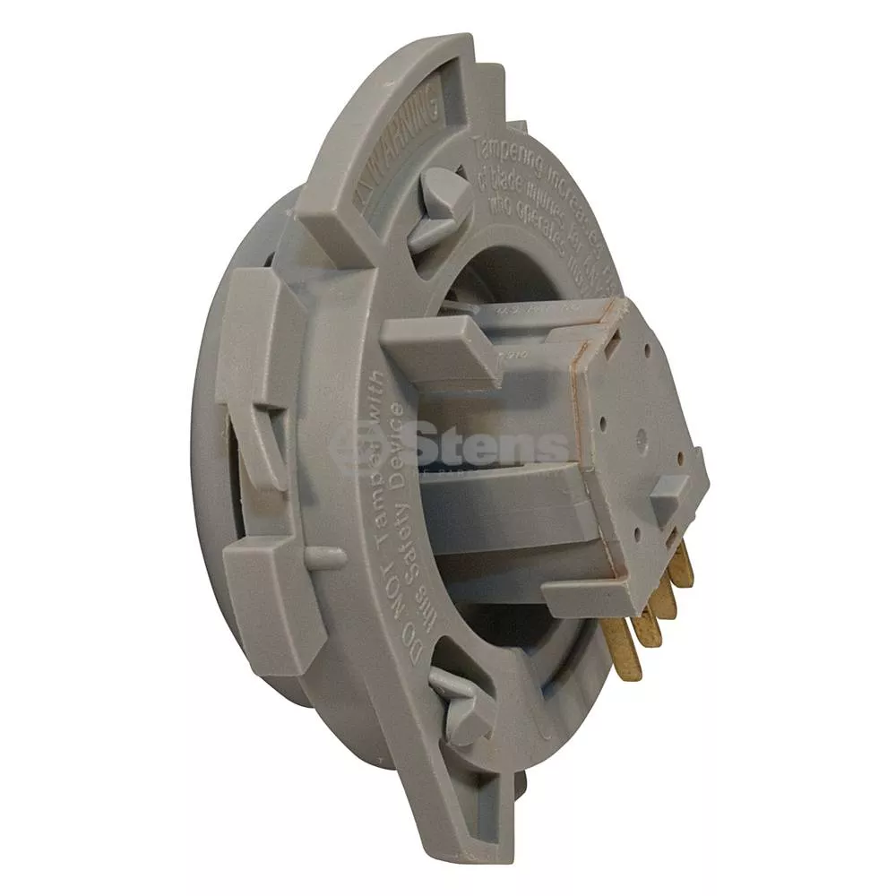 Seat Switch - John Deere AM130453