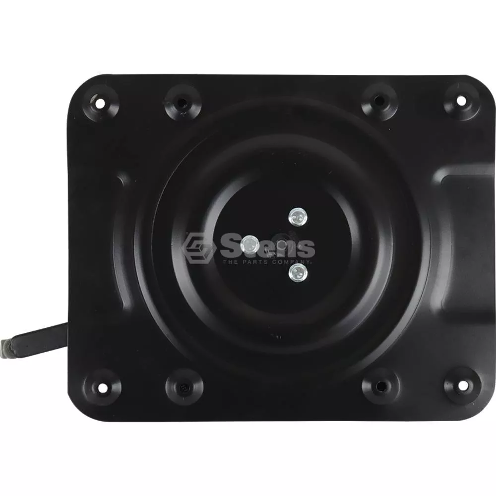 Seat Swivel Base