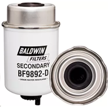 SECONDARY FUEL ELEMENT W
