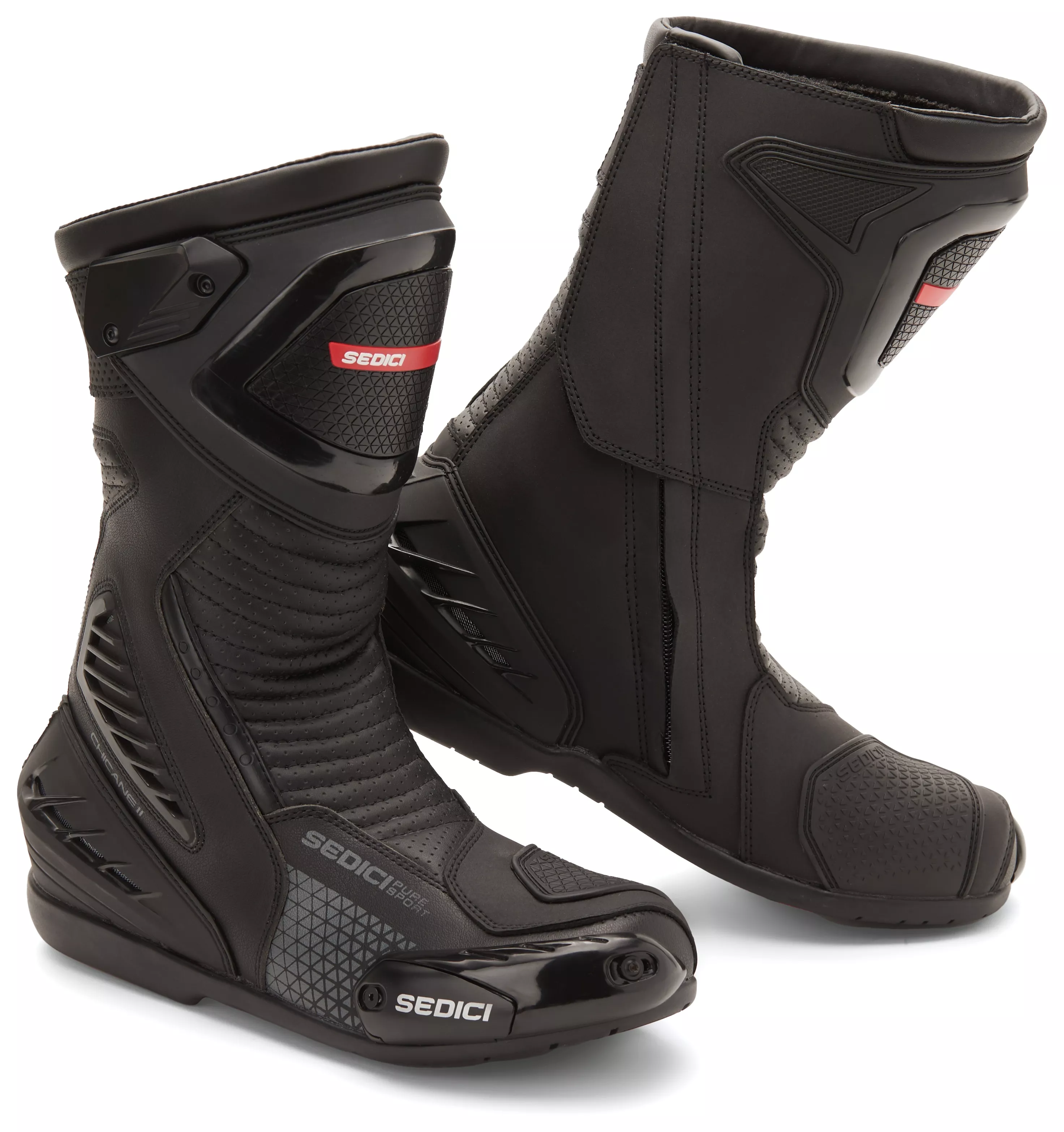 SEDICI Chicane 2 CE Boots