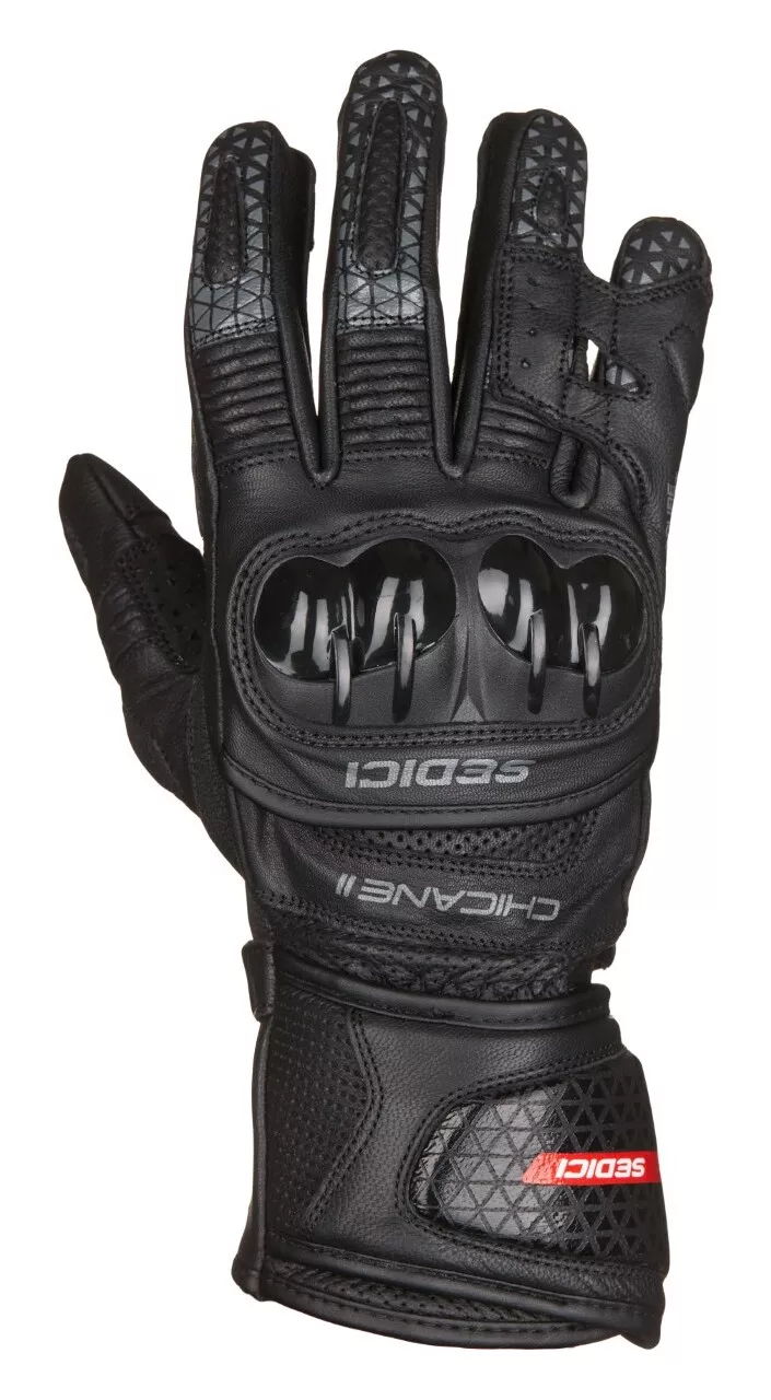 SEDICI Chicane 2 Gloves