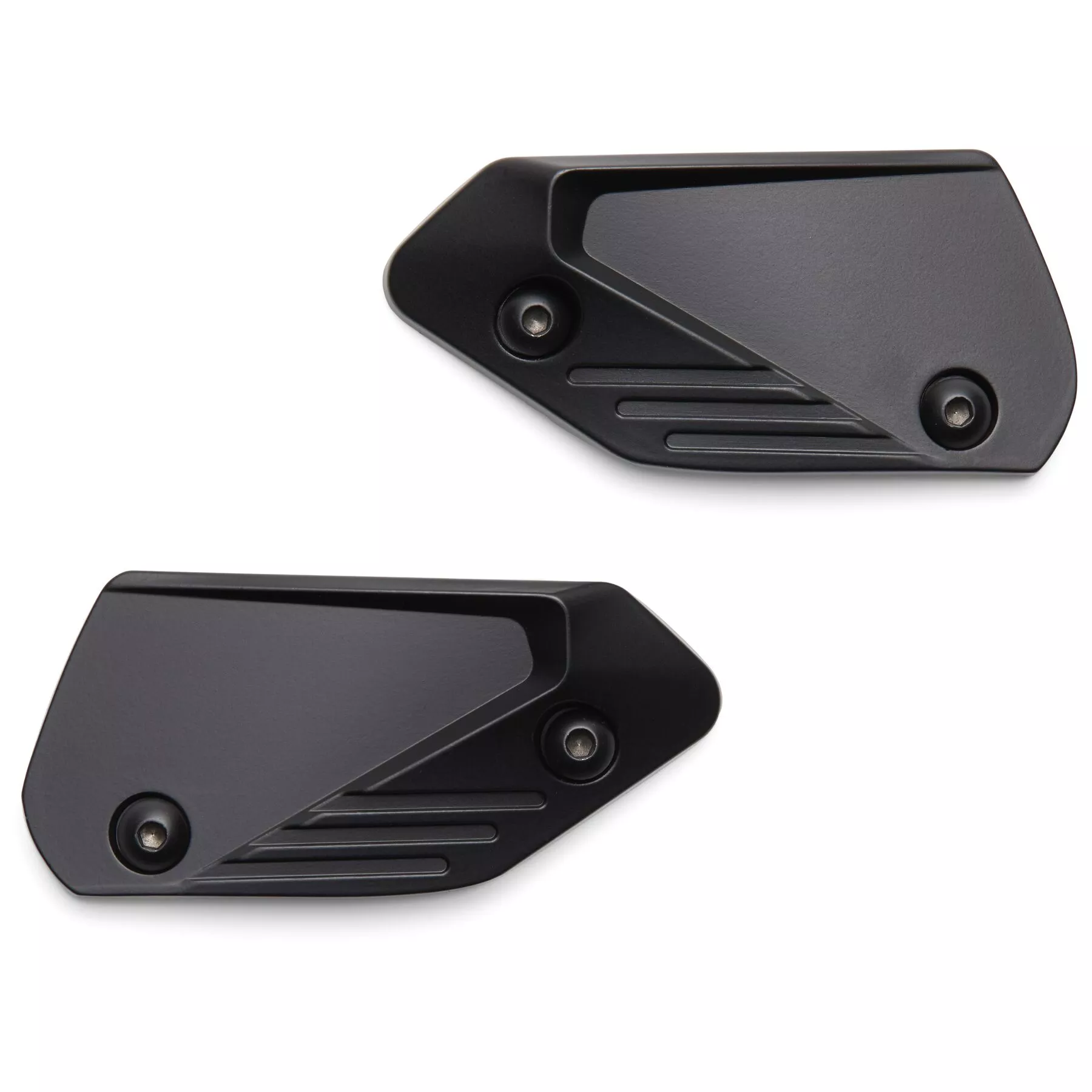 SEDICI Chicane 2 Replacement Calf Sliders