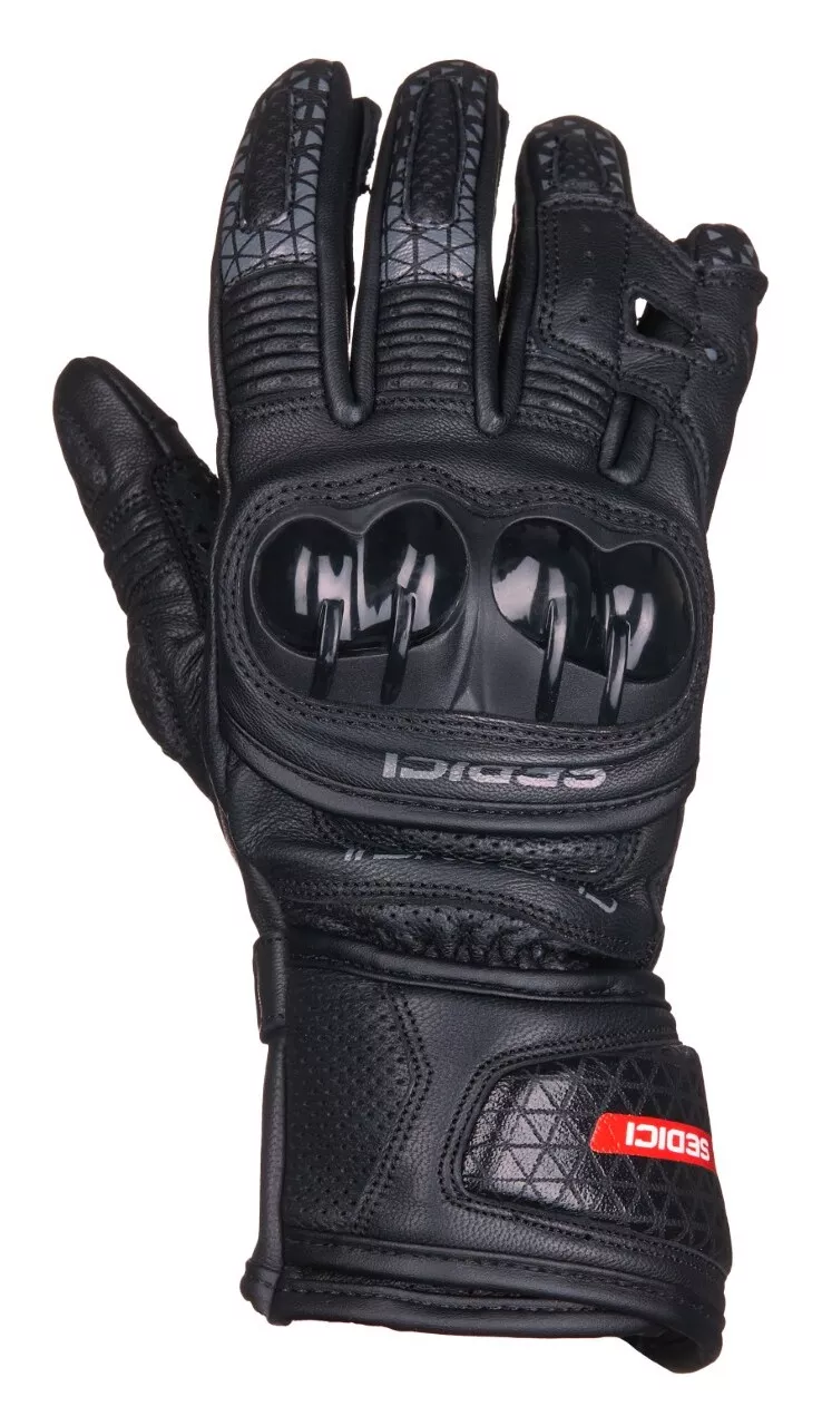 SEDICI Chicane 2 Women’s Gloves