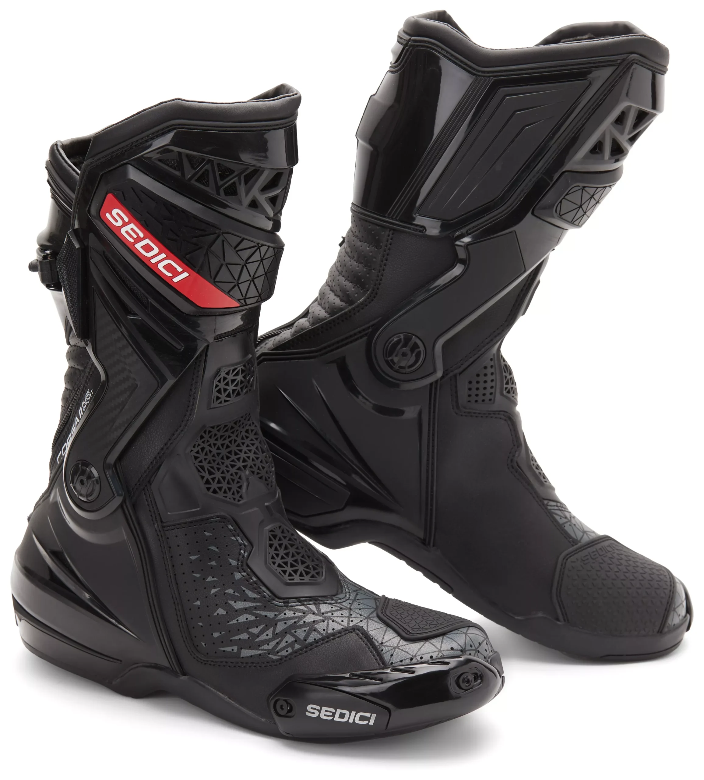 SEDICI Corsa 2 CE Boots