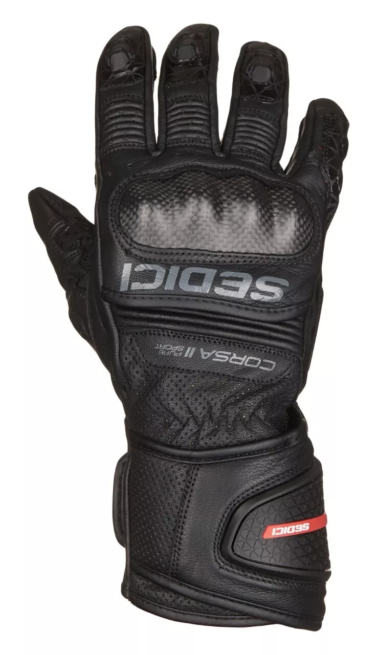 SEDICI Corsa 2 Gloves