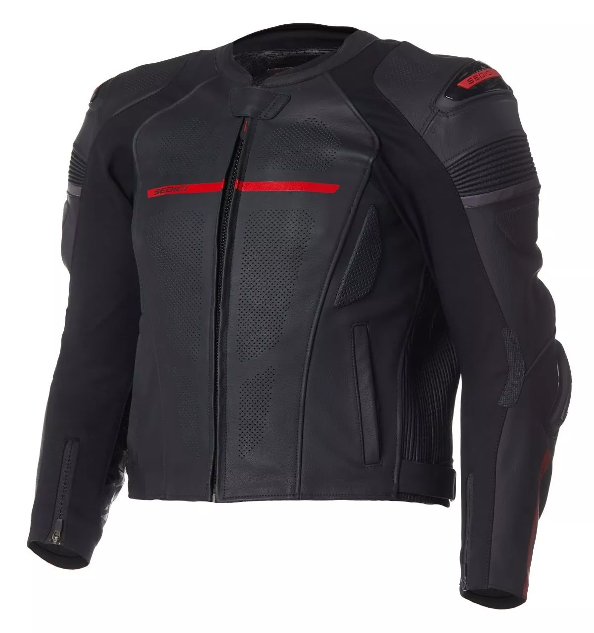 SEDICI Corsa 2 Jacket