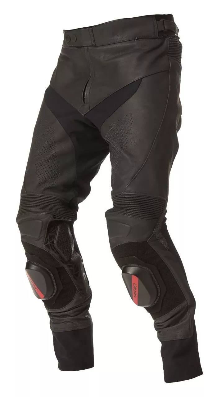 SEDICI Corsa 2 Pants