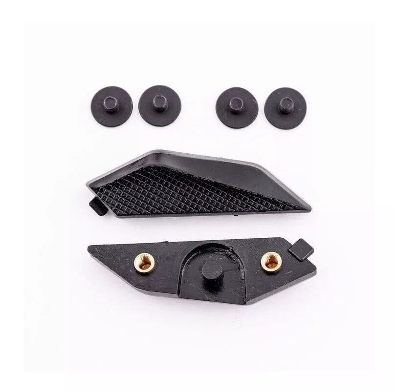 SEDICI Corsa 2 Replacement Calf Sliders