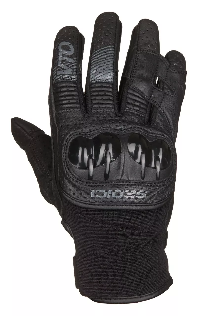 SEDICI Vento 2 Gloves