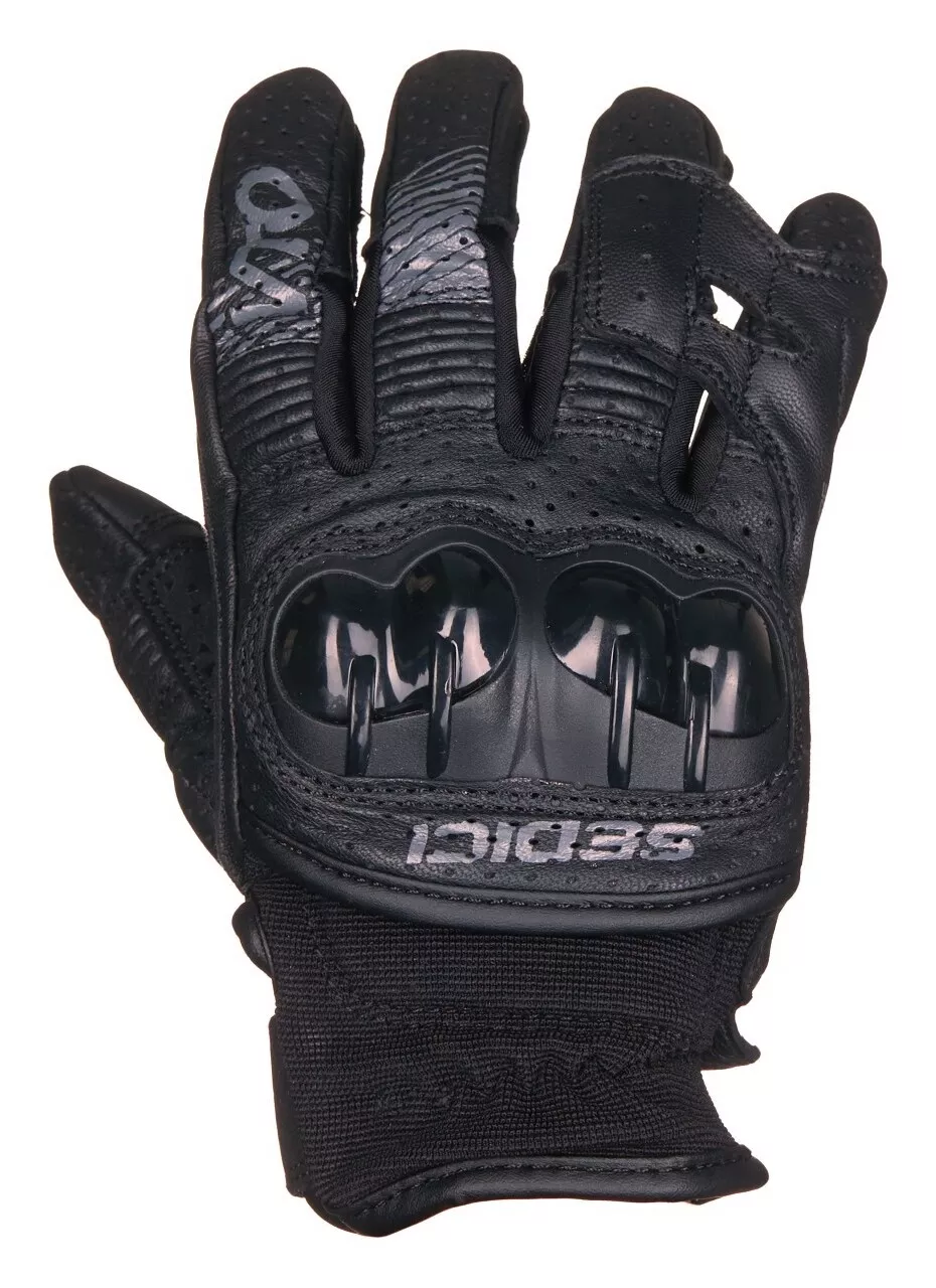 SEDICI Vento 2 Women’s Gloves