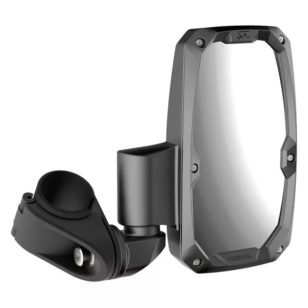 Seizmik Embark ABS Sideview Mirror