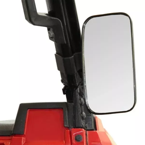 Seizmik Pro-Fit UTV Mirror
