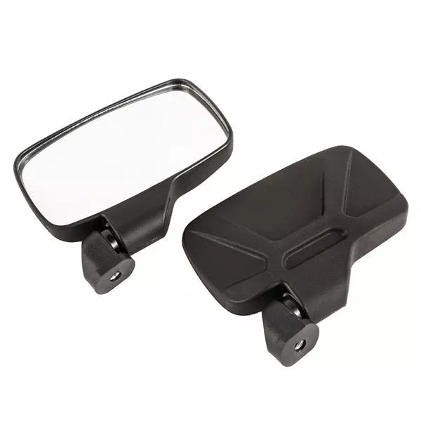Seizmik Side View Mirrors