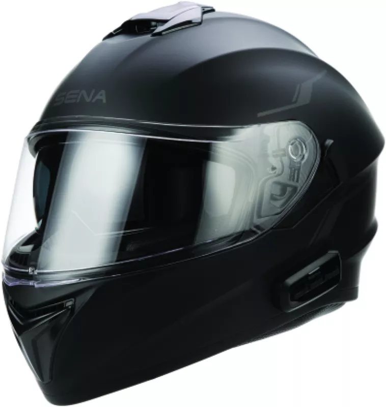 SEN Outforce Helmet