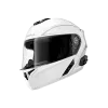 SEN Outrush Helmet