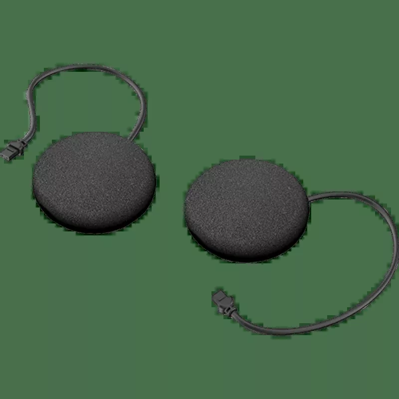 Sena 50R Harman Kardon SPEAKERS5