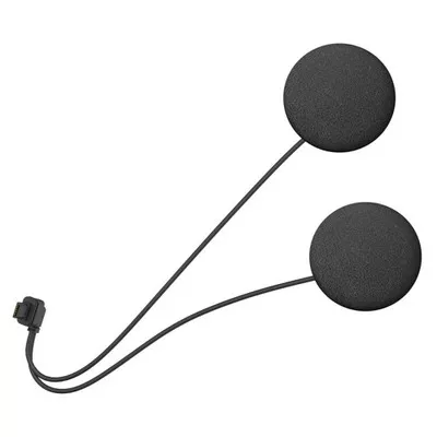 Sena 50S Speakers