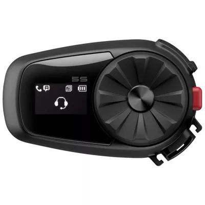 Sena 5S Bluetooth Headset