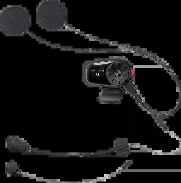SENA 5S Communication System - Single