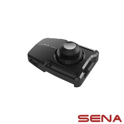 Sena Bluetooth Communication System Wristband Remote
