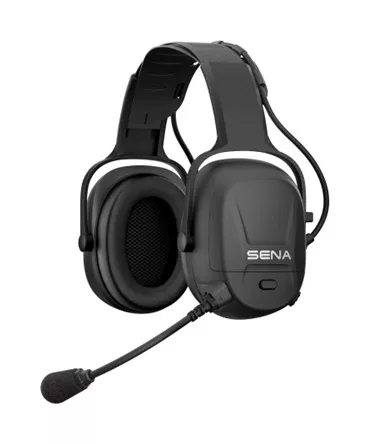 Sena Earmuff Cradle