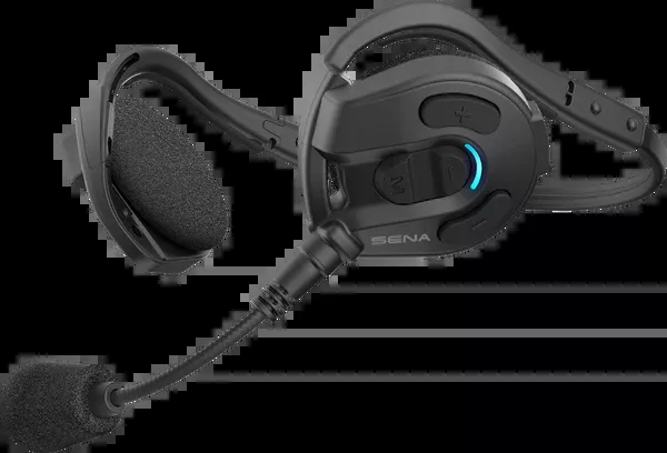 SENA Headset – Bluetooth 3.0