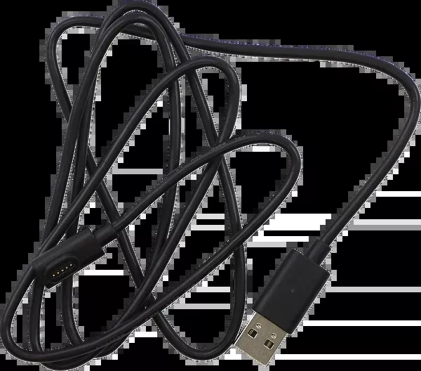 SENA Power Cable