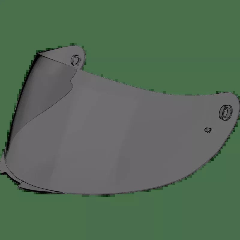 Sena Shield For Outforce Helmet, Tinted