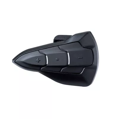 Sena Smart HJC 10B Bluetooth Communication System